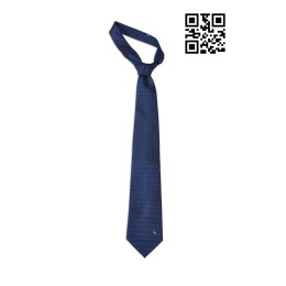 BT025 製作時尚領呔款式   訂做真絲領呔款式   自訂繡花LOGO領呔款式 真絲領帶  領呔製造商 BT025 製作時尚領呔款式   訂做真絲領呔款式   自訂繡花LOGO領呔款式 真絲領帶  領呔製造商